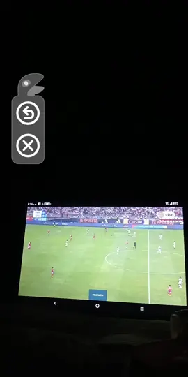 #LIVEhighlights #TikTokLIVE #LIVE 