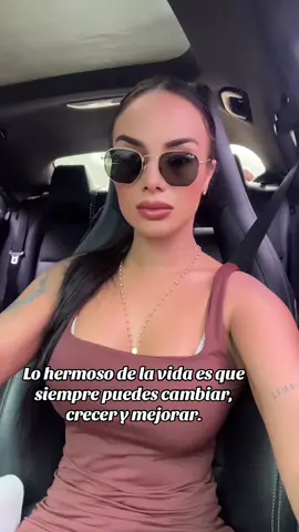 #parati #triste #viraltiktok #tpyシ #lesbiana #viral #mejorartuvida ❤️‍🩹😒