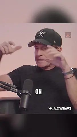 Skip Bayless Addresses Hate For LeBron !  #NBA #fy #capcut #fyp #basketball #lebronjames #skipbayless #sokrazytv #gilsarena #allthesmoke #SportsNews #sports #podcast #inspiration #motivation #basketballtiktok #sportstiktok #shorts 