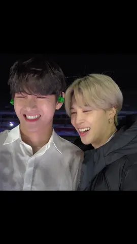 sdds do meu vmin juntinho🥹💗#taehyung #jimin #vmin #fyp #bangtan 