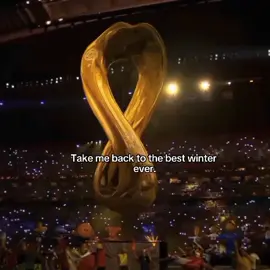 It's been almost 2 years😭#fyp #stkaley #journey #kaley_fam 