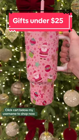 40oz Meoky Christmas Tumblers. #tumbler #tumblers #meoky #meokytumblers #tiktokshopcybermonday #tiktokshopblackfriday #tiktokshopholidayhaul #spotlightfinds #giftsforher #giftsforhim 