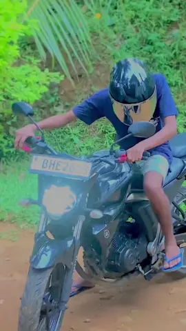 මේක බලද්දි ඔයා කොහෙද ඉන්නෙ🖤😩#1m #adiya #srilankan_tik_tok🇱🇰 #trending 