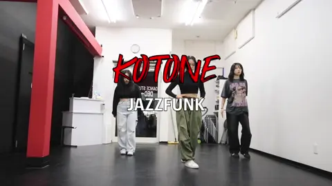 #slayyyter #purrr #ダンス #ダンス動画 #三重県 #ダンスレッスン #dance #jazzfunk #ジャズファンク 