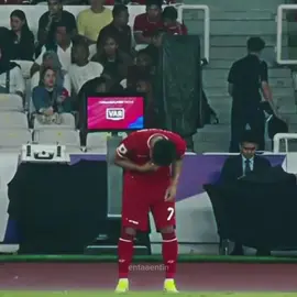 ❤️‍🔥❤️‍🔥#marselinoferdinan #marceng♡ #viralvideo #fyp #xyzbca #fypdongggggggg #timnasindonesia #entaaentin  @🤴🏽 