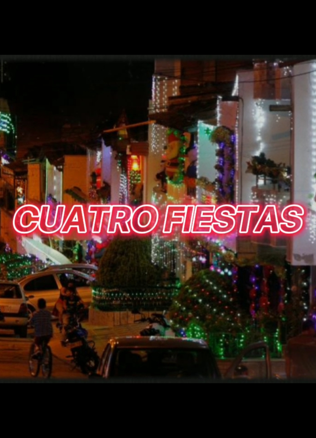 Cuatro Fiesta - Diomedes Diaz Fin de año #2025 #2024 #findeaño #venezulea🇻🇪 #reflexion #colombia #diciembre #noviembre #vallenatosyestados #vallenatosparadedicar #diomedesdiaz 