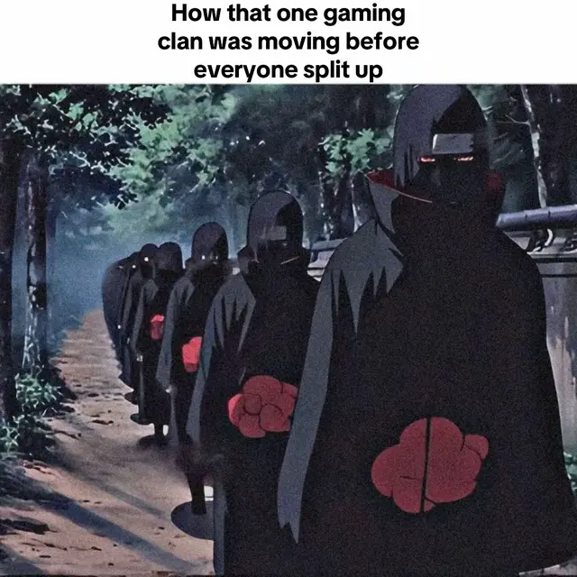 #real #relatable #fyp #foryoupage #viral #naruto #anime #gaming #videogames