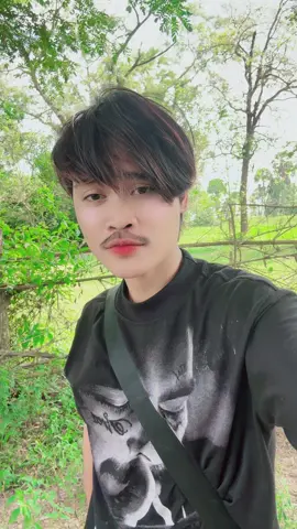 ជា​មួយ​ ម៉ែមីអូន😍#CapCut #fyp #foryou #អូនលីកា #អូនលីកា @🌸 Roth Short Film 🌸 @🌸 Mak Oun Lyka 🌸 