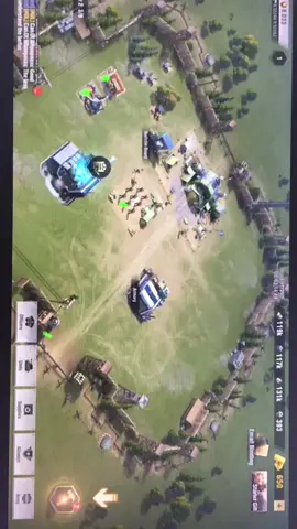 #Warpath #GenX #Military 