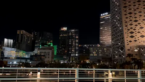 مطل مركز الملك عبدالله المالي 💙#مركز_الملك_عبدالله_المالي #الماليه_الرياض #الماليه #مطل #اماكن_الرياض #اماكن_الشتاء_الرياض #ترند #hold_me_consol_me #اغاني_مترجمه #اغاني_ترند #تصوير_احترافي #مصوره_فلوق #مصوره #موسيقى_هادئه_مشهورة #موسيقى_هادئه #المكان_السري #موسيقى_للتصوير #foryou #الرياض #الرياض_الان #مطل_الماليه #كوفيهات_المالية #كوفيهات_الرياض #نوادر_الرياض #pov #foryou #viral #fyp #capcut #اغاني #اغاني_تيك_توك_ترند_جديده #ترند_تيك_توك #foryoupage #ex #explore #ti̇#tiktokviktok #viralvideo #viraltiktok#ترندات_تيك_توك #now 