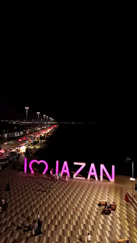 ليالي #شتاء_جازان_2025  #اكسبلوررررر