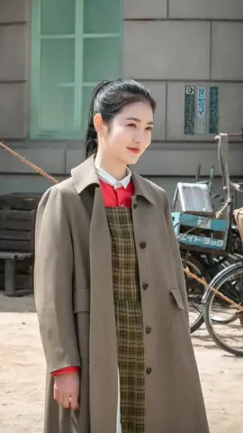 #CapCut Goodbye Moon Okgyeong - Hyerang era, Welcome Jeongnyeon - Yeongseo era 🔥🫶🏻 #seohyerang #moonokgyeong #fyp #jeongnyeon_thestarisborn #jeongnyeonkdrama #kimtaeri #shinyeeun #jeongnyeon #jeongnyeon_thestarisbornep11 