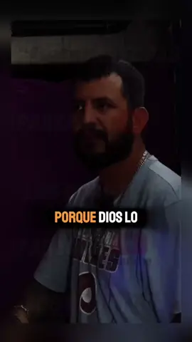 #viral #padrinohuevo #generalhuevo #usa🇺🇸 #usa_tiktok #usatiktok #forever #god #estadosunidos #christian #fyp #terapia #reflections #paratii #usamexico #Dios #cristianismo