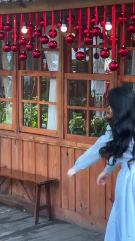 #xuhuongtiktok #xh #trending#fyp #fypシ #vairal #hanhsino97 #thoitrang #thoitrangnu #quanao #fashion #fashiontiktok #phoidoxinh #oufit #mixdo #style #❤️#LearnOnTikTok #phoido #macdepmoingay #tt 