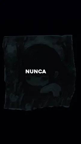 Qué se siente ser la persona favorita de alguien? . . . #zyxcba #core #fyp 