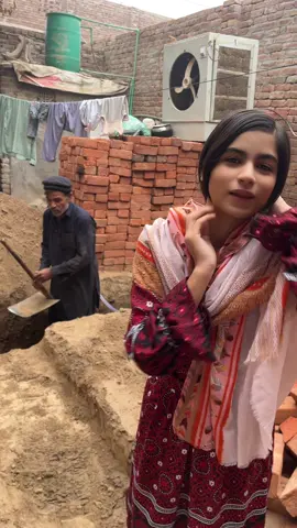 Laiba fareed vlogs #trendingvideo #foruyou #flypシ #viralvideos #viral #viralvideos #unfreezemyacount #fyp #flypシ 