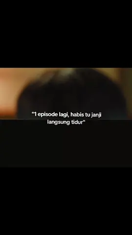 bilangnya 1 episode, taunya 1 season kelar😊 #jeonsungwoo #baekjiwon #thefierypriest2 #kdrama #fyp #4u 