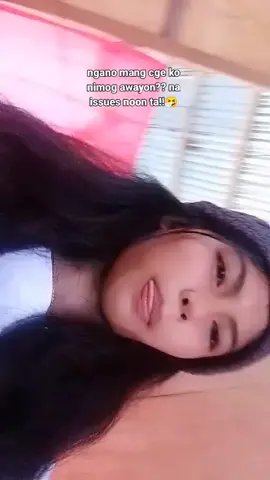 batig nwang!!!