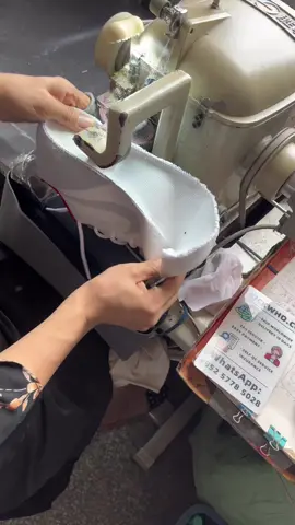 How to make Zoom Kobe 6 Protro X PJ Tucker Yeezy Pack PE White Platinum.#fypシ゚viral #streetwear #kobe6 #PE #whiteplatinum 