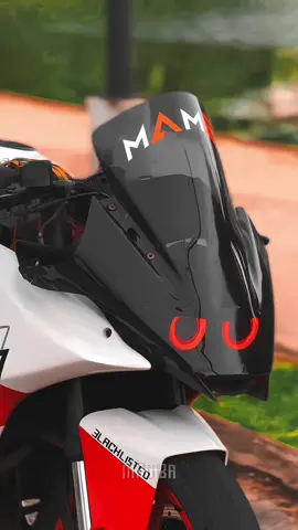 Avlo Alagu😭🤍🤌🏻 . . #mashallah #mamba #fyp #viralvideo #ktm #rc200 #capcut #trending #modified #goviral 