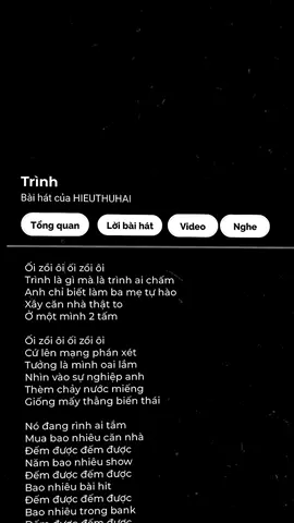 #chilatamthoi🎶 #lyrics #chill #fyp #xuhuong 