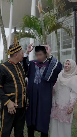 4 years waiting for this moment…