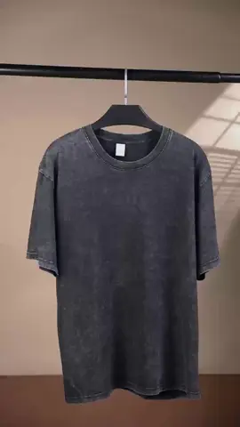 #acid wash shirt american classic #unisexfashion 