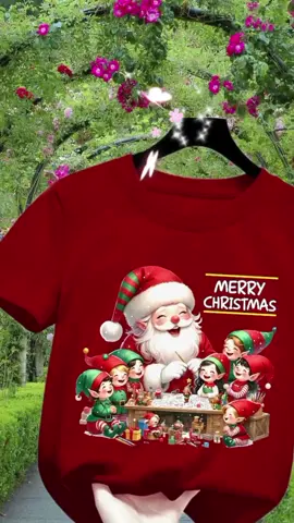 Promo special  Beli 10 gratis 1 Kaos Natal  dewasa dan anak anak hanya Rp28.000-Rp55.000! Cepat Beli sekarang Promo terbatas #kaos #kaosnatal #kaosdewasa #kaosanak #nyaman 