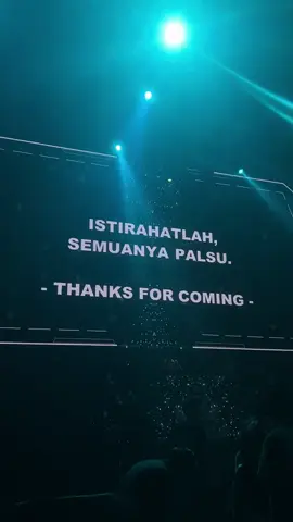 #superclub wong tulus mesti kalah teruss. #istrahatsejenak nanti tak lanjut.#storytime #ypfッ♡♡ 