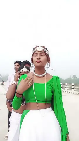 #goviraltiktok🔥 #bhojpuri #king #honii #feriiiii #jiban hoee feuj je karbe tu use@xamki__darling😁 @MONIKA💐🫶❤️‍🩹 @🥀😘🦋Miss queen 👑🌼🦋 @SaNeYyy❤️‍🩹🫂🥀 