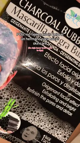 Bien chistoso el muchacho #greenscreen #fyp #parati #hermanos