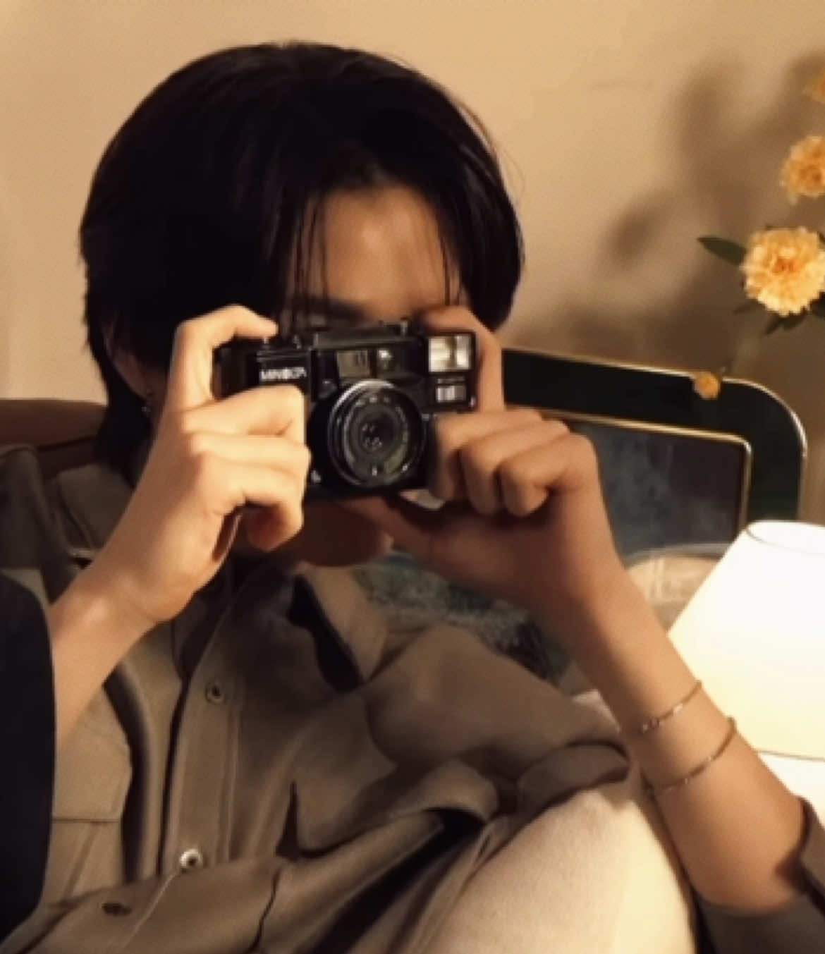 #태산 #taesan #boynextdoor #kpopedit #fyp 