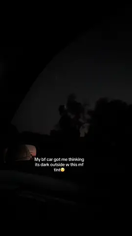 #fypppppppppppppp 