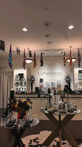 ✨ my fave store ❄️ - 🔑 niche parfums only  #raleighnc #raleigh #nc 