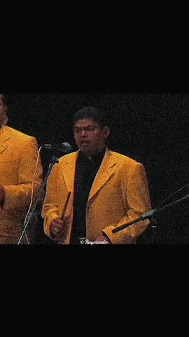 #Eltragoesparalosmachos #anicetomolina ♤♡◇♧