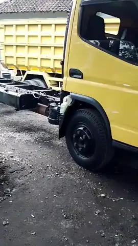 CANTER HDV TH 2013  MESIN, TRANSMISI, GARDAN, KAKI KAKI ORI MINAT  HUB : 0859153120679  #cantermaniaindonesiacommunity  #truckmbois  #mitsubishi  #cantermania 