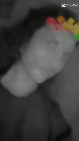 Replying to @sathusan_2 ok va  Nan Unnudayaval ✨💙👀😇