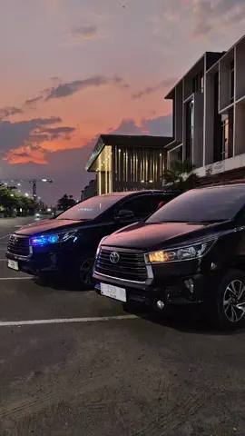 adek kakak sikembar hitam selisih 1 bulan 🍃🔥 #innova #innovareborn #toyota #innovadiesel #innovamodifikasi  #fyp #fypage #fypp #fypシ゚ #car #fypdong #masukberanda #epyepe 