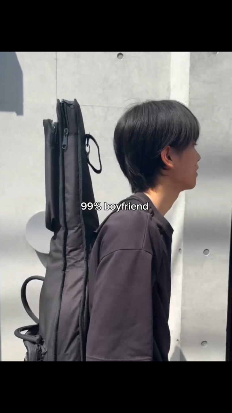 boyfriend 🫶 #本島純政 #junseimotojima #motojimajunsei #kamenridergotchard #OurYouth #ytv未成年  #未成年 #未熟な俺たちは不器用に進行中 #actor #boyfriend #japaneseactor #tokusatsu #tokusatsuactors   #jbl #japanesebl #bldrama #CapCut 