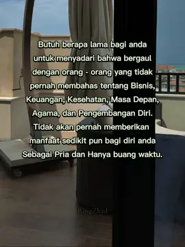 Apakah anda sudah menyadarinya? . . . . . #selfreminder #mindset #motivation #growth #mentality #realman #wealth #fy 