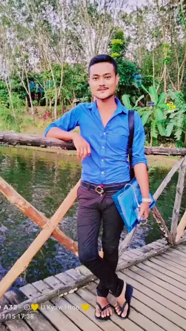 #tiktokuni #ထားဝယ်သားပါဗျ #kyawgyi #မြင်ပါများပီးချစ်ကျွမ်းဝင်အောင်လို့🤒🖤 