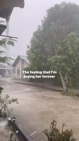 #slippingthroughmyfingers #abba 