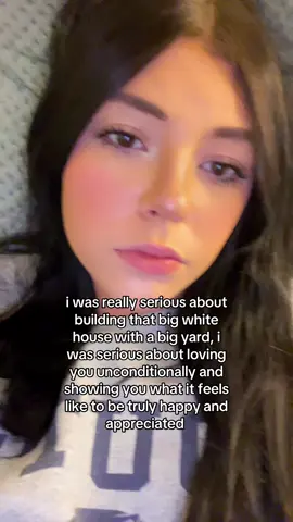 i miss you so much.  #fyp #fypシ #fyppppppppppppppppppppppp #brokenheart #sad 