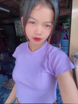 #สาวขอนแก่น 