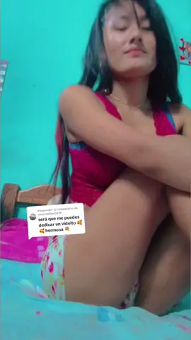 #Recuerdos #😎😌🎶🎶 