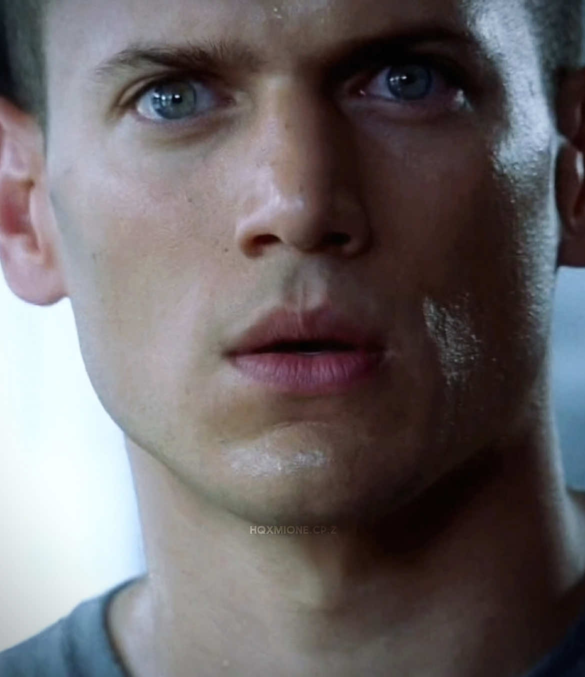 cant get over his beauty😮‍💨 | ib was someones paul walker edit #prisonbreak #michaelscofield #wentworthmiller #fyp #foryou #dontletthisflop #prisonbreakedit 