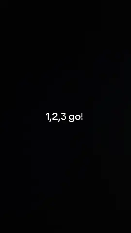 Christmas song HAHAHAHAHAHA (NOT THE RIGHT LYRICS)  HAHAHAHAHAHAH ME SO OA JOKE LNGGG!! 