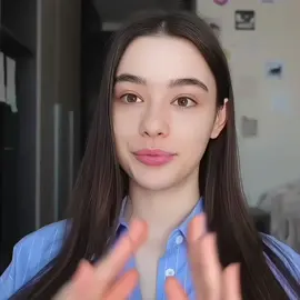 with no make up she a 10 #dasha #dashataran 