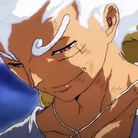 Luffy Activates Gear 5 To Return To Fight Kaido💥🔥👑#onepiece #luffy #gear5 #kaido #onepieceedit #anime #fypシ #fyp #foryou #foryoupage #zyxcba #onepieceanime #trending #viral #hoangluffy12 #xuhuong #xh 