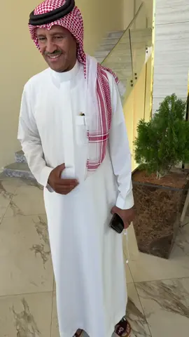 #خالد_عبدالرحمن #درب_العلا 